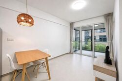 Parc Sophia (D9), Apartment #582393021